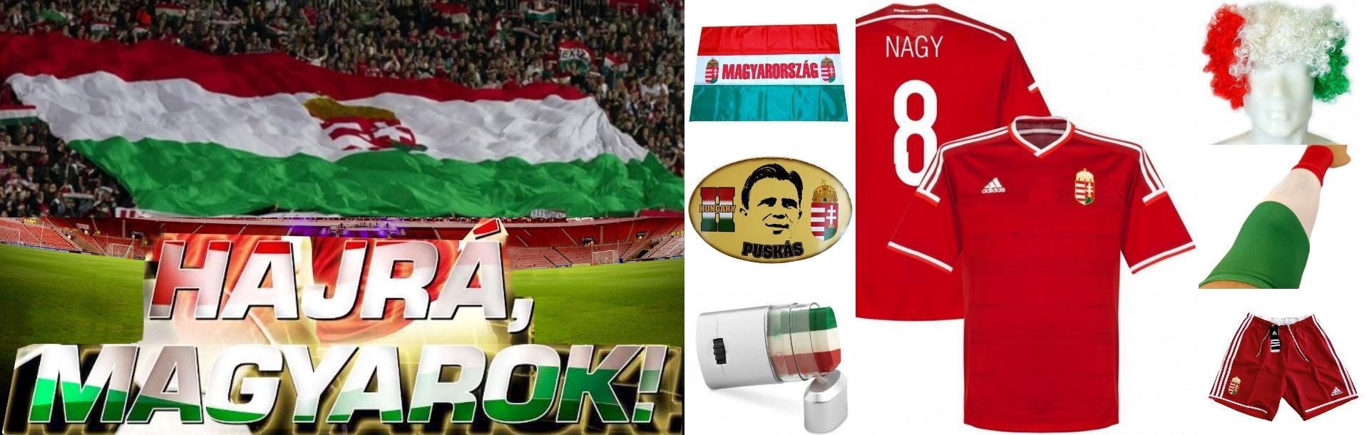 Magyar Válogatott Melegítő Eladó : Adidas Magyar válogatott idegenbeli szurkolói mez hímzett cí - Nagyon olcsó újonnan érkező 100% minőségű magyar válogatott.