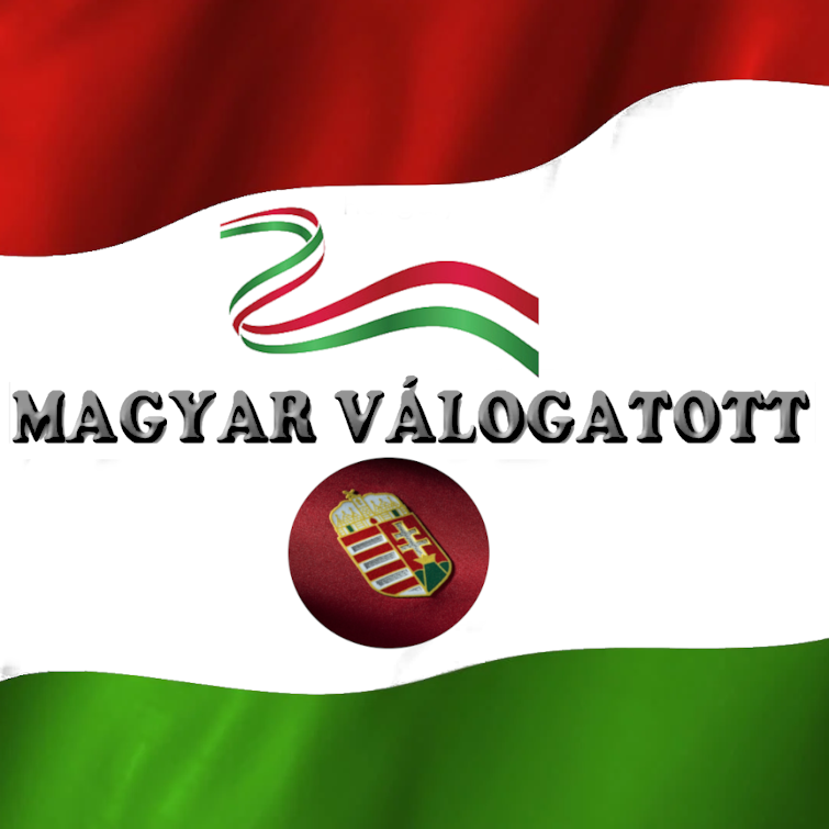 Magyar válogatott