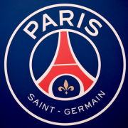 PSG Paris ST Germain