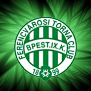 Ferencváros