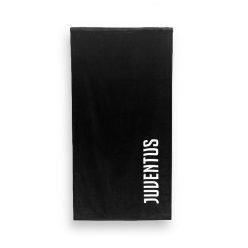 Juventus FC törölköző (70*140 cm) - hivatalos Juve klubtermék   Juventus FC törölköző (70*140 cm) - hivatalos Juve klubtermék