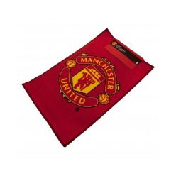 Manchester United FC szőnyeg - hivatalos klubtermék Manchester United FC szőnyeg - hivatalos klubtermék