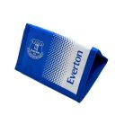 Everton FC pénztárca (eredeti, hivatalos klubtermék)