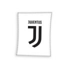 Juventus takaró - eredeti, hivatalos klubtermék