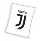 Juventus takaró - eredeti, hivatalos klubtermék