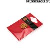   Manchester United kitűző / jelvény / nyakkendőtű (vörös címer) eredeti klubtermék