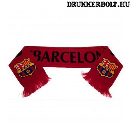 FC Barcelona sál "SUAREZ" - Barca szurkolói sál