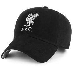 Liverpool FC baseball cap - Liverpool szurkolói baseballsapka   Liverpool FC baseball cap - Liverpool szurkolói baseballsapka