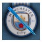 Manchester City toll (hivatalos, eredeti klubtermék) 