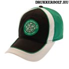 Celtic Glasgow baseball sapka 