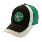 Celtic Glasgow baseball sapka 