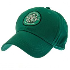 Celtic Glasgow baseball sapka 