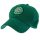 Celtic Glasgow baseball sapka 