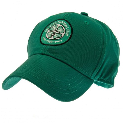 Celtic Glasgow baseball sapka 