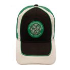 Celtic Glasgow baseball sapka 