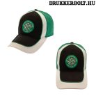 Celtic Glasgow baseball sapka 