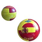 Umbro spanyol mini focilabda (1-es méret) 