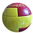 Umbro spanyol mini focilabda (1-es méret) 