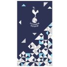 Tottenham Hotspur FC óriás törölköző - hivatalos klubtermék! 