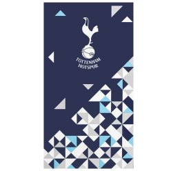   Tottenham Hotspur FC óriás törölköző - hivatalos klubtermék! 