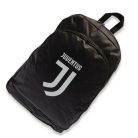 Juventus FC hátizsák / hátitáska (eredeti, hivatalos klubtermék) 