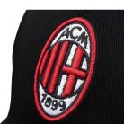 AC Milan szurkolói baseball sapka - eredeti Milan klubtermék!