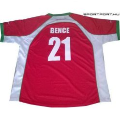 Drukkerbolt.hu feliratozás (akár hozott termékre is)