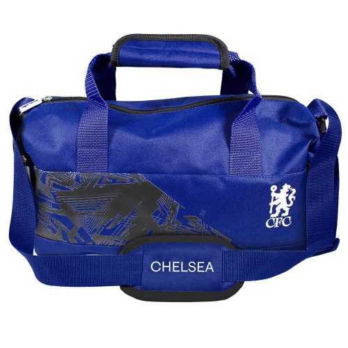 Chelsea FC válltáska - eredeti,hivatalos klubtermék