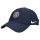 PSG Nike baseball sapka - hivatalos Paris Saint Germain termék