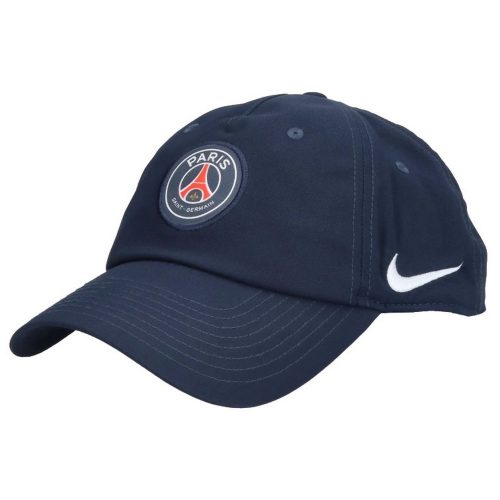 PSG Nike baseball sapka - hivatalos Paris Saint Germain termék