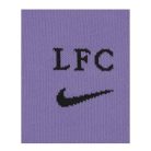 Nike Liverpool sportszár - hivatalos LFC termék