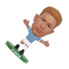 Manchester City játékos figura "DE BRUYNE" - Soccerstarz focisták