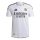 Adidas Real Madrid mez  - eredeti, hivatalos Real mérkőzésmez