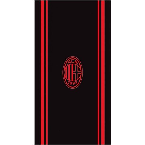 AC Milan törölköző - eredeti Rossoneri termék