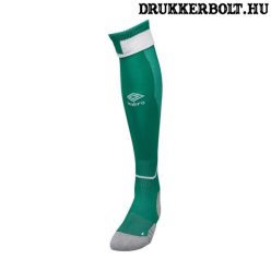 Umbro Werder Bremen sportszár - hivatalos Bréma sportzokni