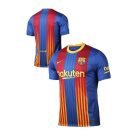 Nike FC Barcelona mez - hivatalos junior / férfi Barca mez (hazai)