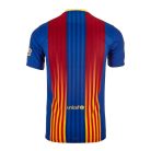 Nike FC Barcelona mez - hivatalos junior / férfi Barca mez (hazai)