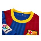 Nike FC Barcelona mez - hivatalos junior / férfi Barca mez (hazai)