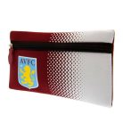 Aston Villa FC tolltartó