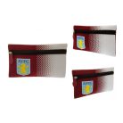 Aston Villa FC tolltartó