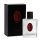 AC Milan parfüm - hivatalos Milan 100 ml EDT parfüm