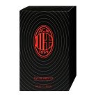 AC Milan parfüm - hivatalos Milan 100 ml EDT parfüm