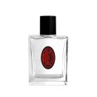 AC Milan parfüm - hivatalos Milan 100 ml EDT parfüm