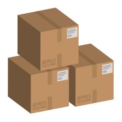 Magyarországi kiszállítás előre fizetéssel. (Csak előre egyeztetés után rendelhető)   Magyarországi kiszállítás előre fizetéssel. (Csak előre egyeztetés után rendelhető)