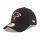 NEW ERA Atlanta Falcons baseball sapka - NE Falcons hímzett NFL sapka