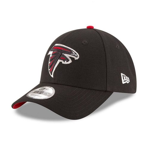 NEW ERA Atlanta Falcons baseball sapka - NE Falcons hímzett NFL sapka