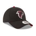 NEW ERA Atlanta Falcons baseball sapka - NE Falcons hímzett NFL sapka