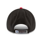 NEW ERA Atlanta Falcons baseball sapka - NE Falcons hímzett NFL sapka