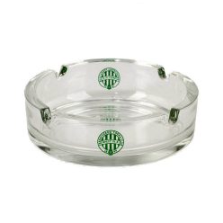   Ferencváros hamutartó / hamutál - hivatalos FTC klubtermék