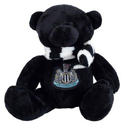 Newcastle United plüss kabala (maci)